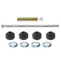 Image of a part