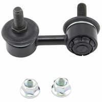 Image of a part