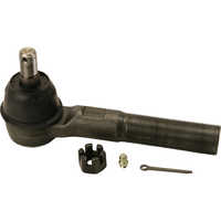 Image of a part