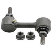 Image of a part