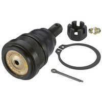 Image of a part