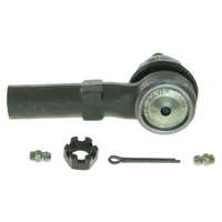 Image of a part