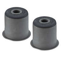 Image of a part