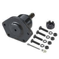 Image of a part