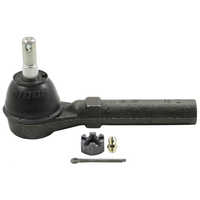 Image of a part