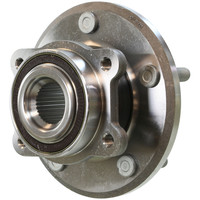 Image of a part
