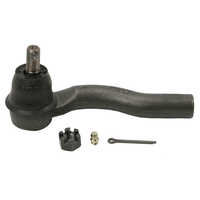 Image of a part
