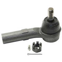 Image of a part