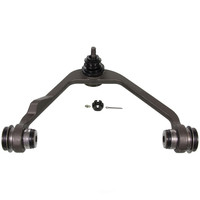 Image of a part
