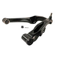 Image of a part