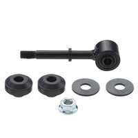 Image of a part