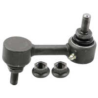 Image of a part