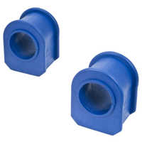 Image of a part