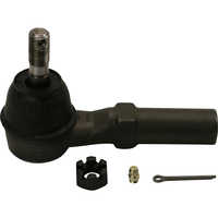 Image of a part