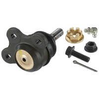 Image of a part