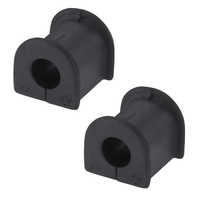 Image of a part