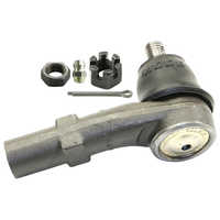 Image of a part