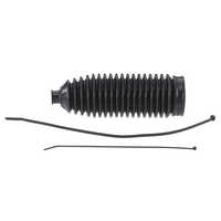 Image of a part