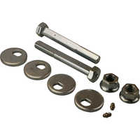 Image of a part