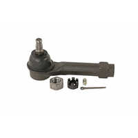 Image of a part