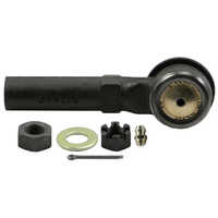 Image of a part