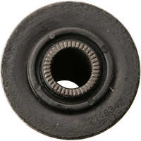 Image of a part