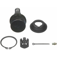 Image of a part