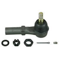 Image of a part