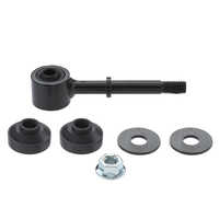 Image of a part