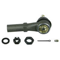 Image of a part
