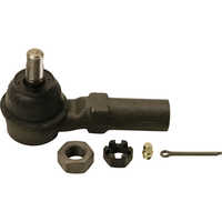 Image of a part