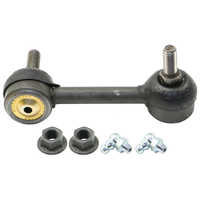 Image of a part