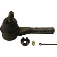 Image of a part
