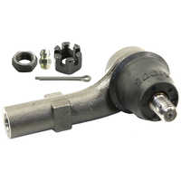 Image of a part