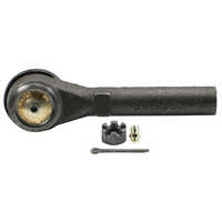 Image of a part