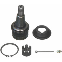 Image of a part