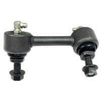 Image of a part