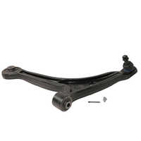 Image of a part