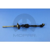 Image of a part