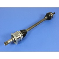 Image of a part