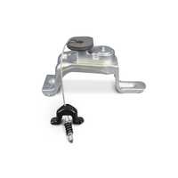 Image of a part