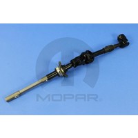 Image of a part