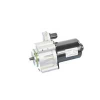 Image of a part