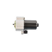 Image of a part