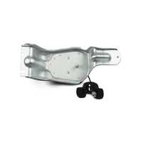 Image of a part