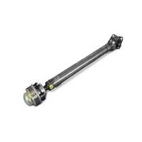 Image of a part