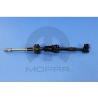 Image of a part