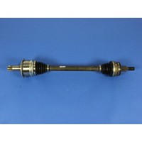 Image of a part