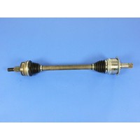 Image of a part