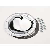 Image of a part